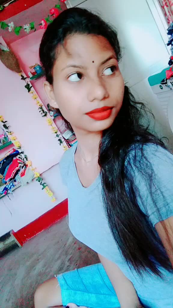 @❤RAJPUT QUEEN❤