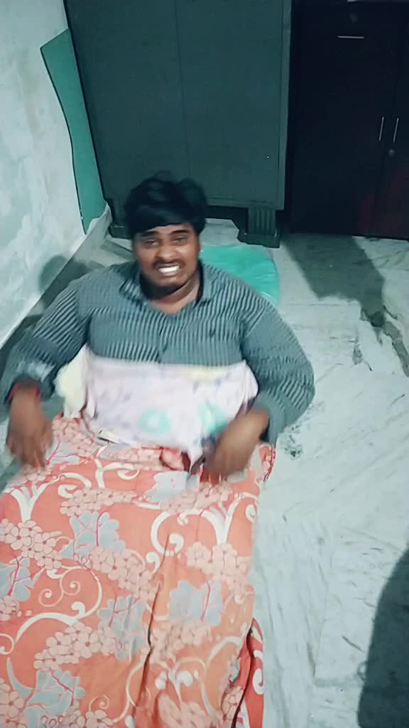 @santhu roy