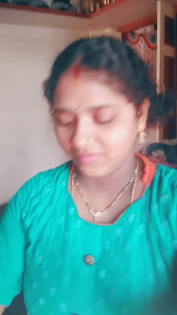 @lovely latha