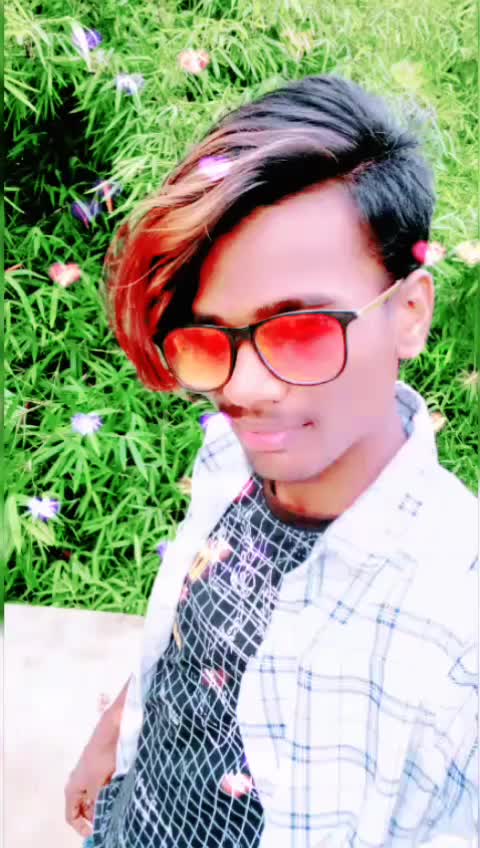 @KumarManoj