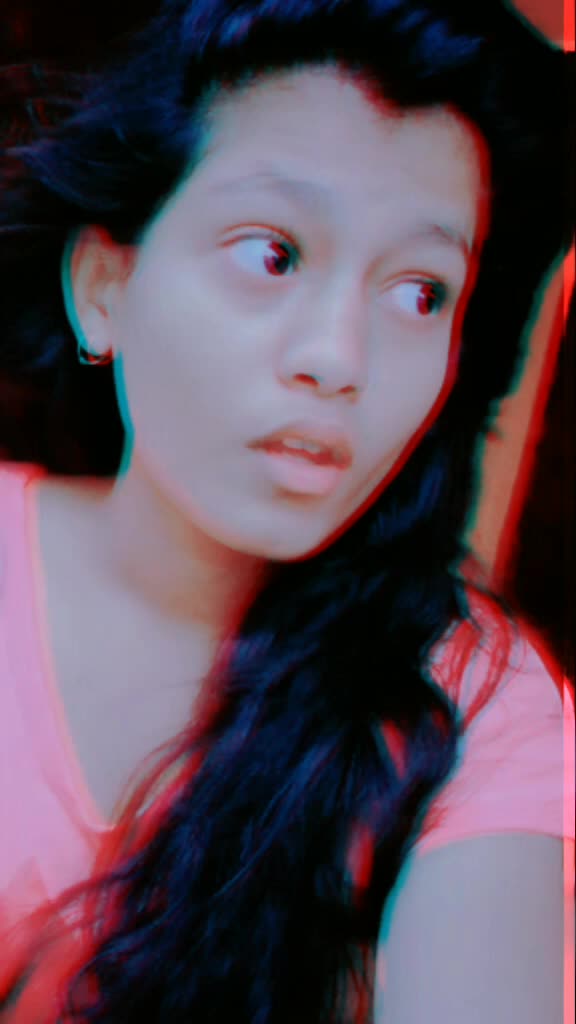 @💫Precious__Jewel💫