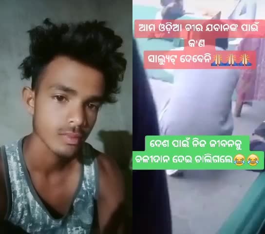 @koshik