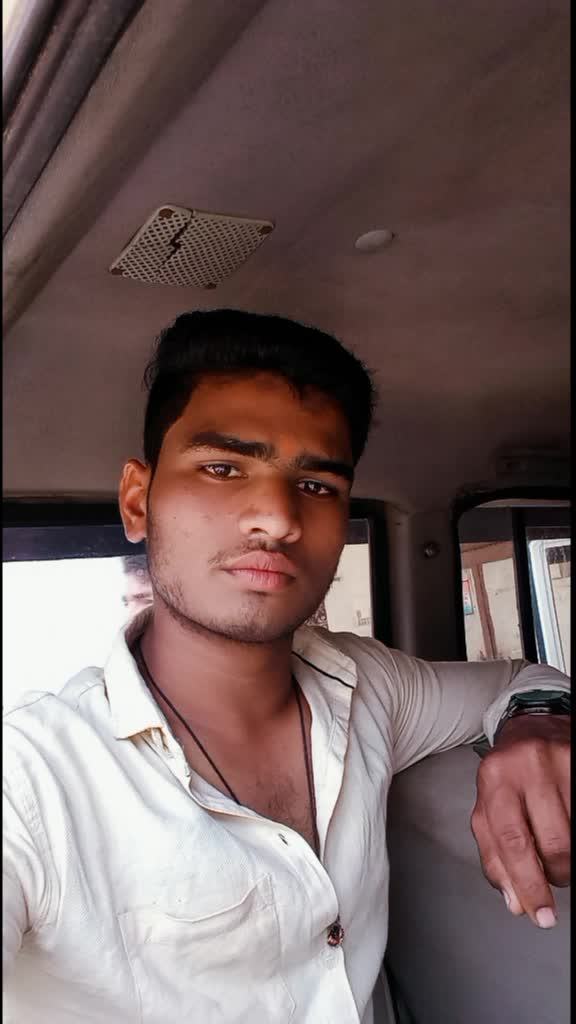 @Sonu Dhanger kesunda