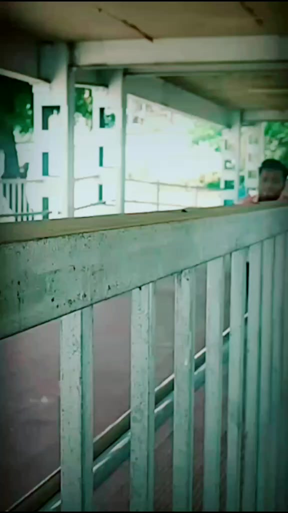 @MontyK021