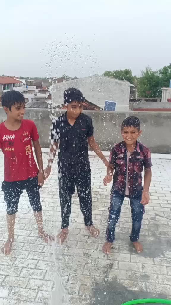 @Mehul Khatana
