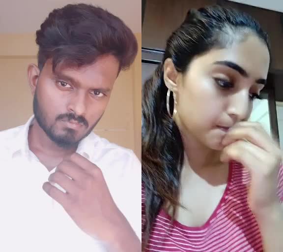 @Vijay Imman Joseph