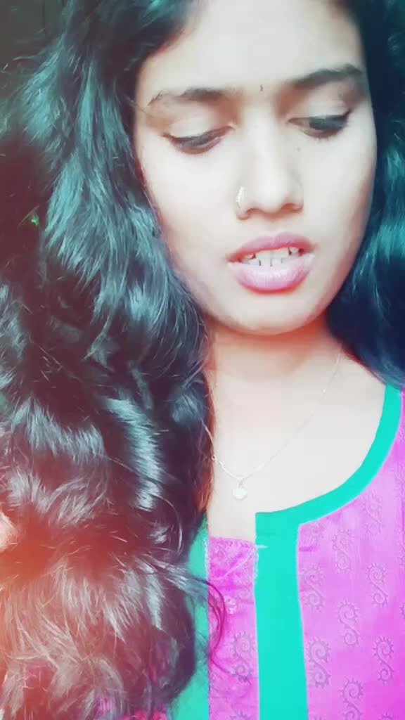 @rashmi