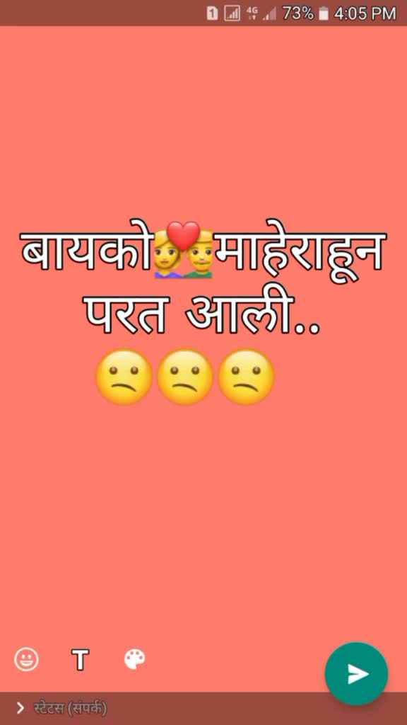@Niranjan6137
