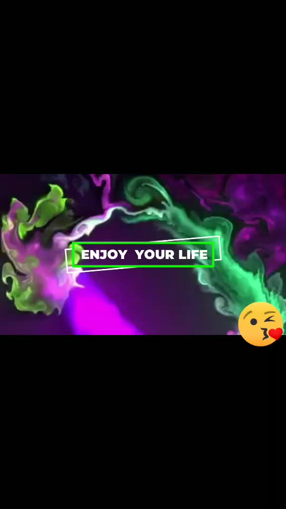 @pawan✨💕panwar018