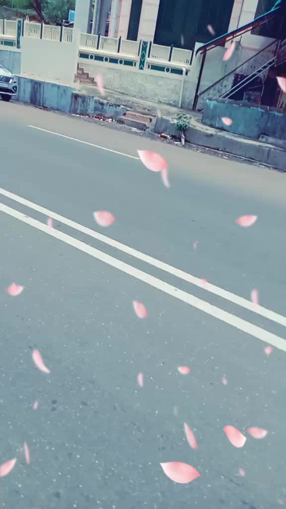 @Riyasat6070