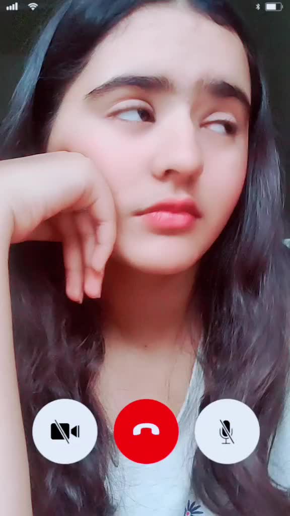 @pratibhauniyal2004