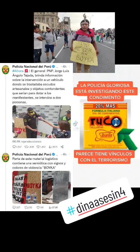 @gustavo creative