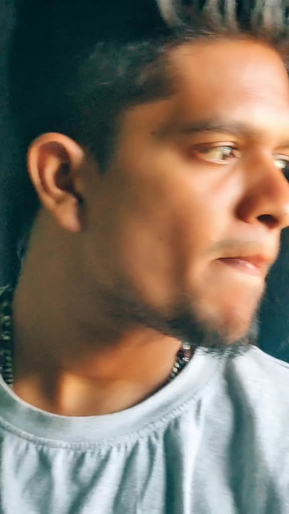 @ராவணன் 🔥🙏💪🏴☠️