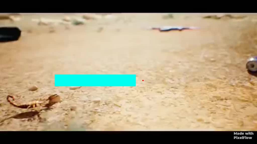 @ROMIRAJ__--7672G