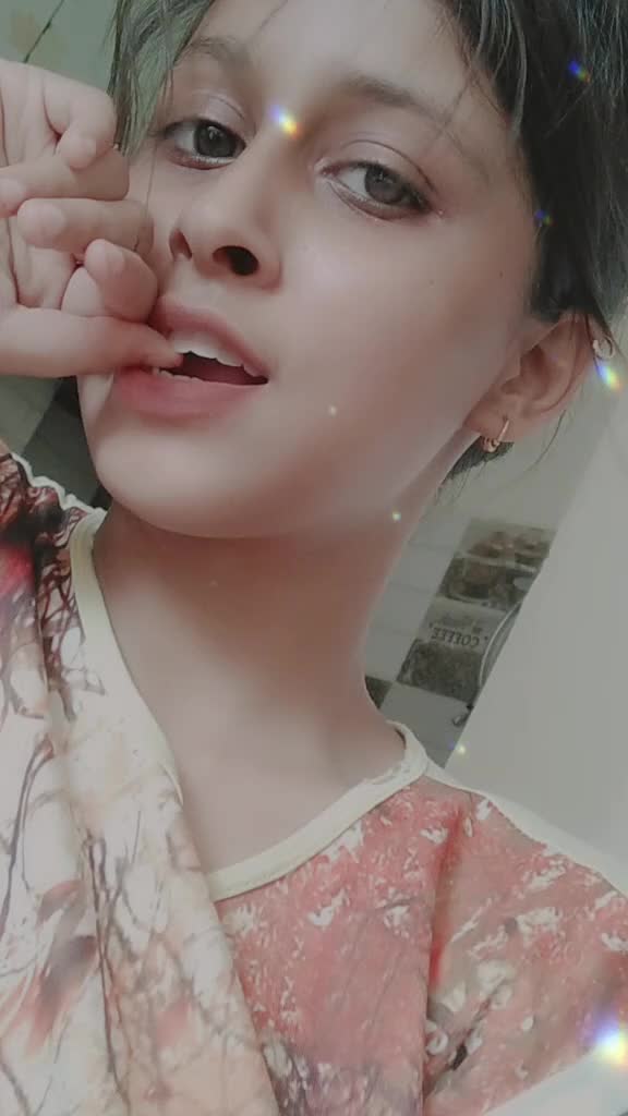 @kashishbagri