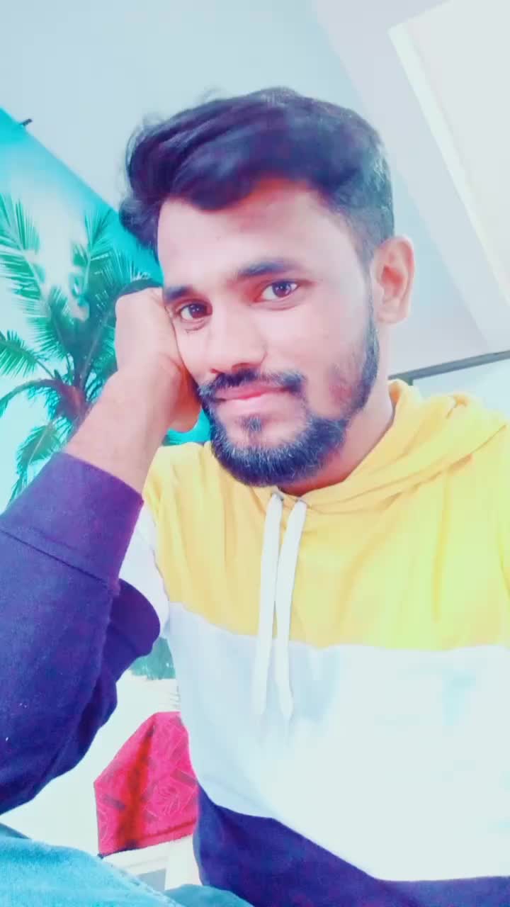 @Chandu Bhalerao