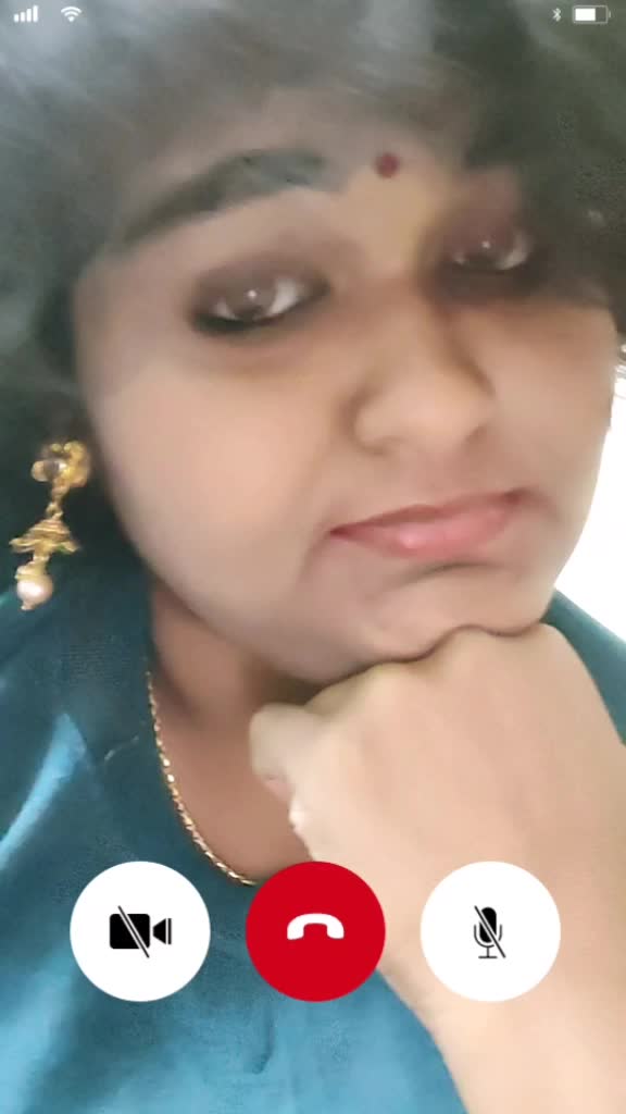@Sree