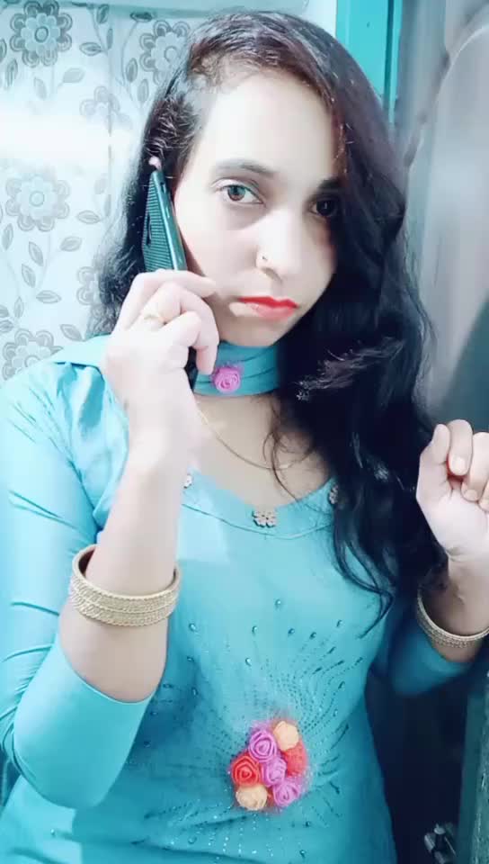 @Neetu Ali