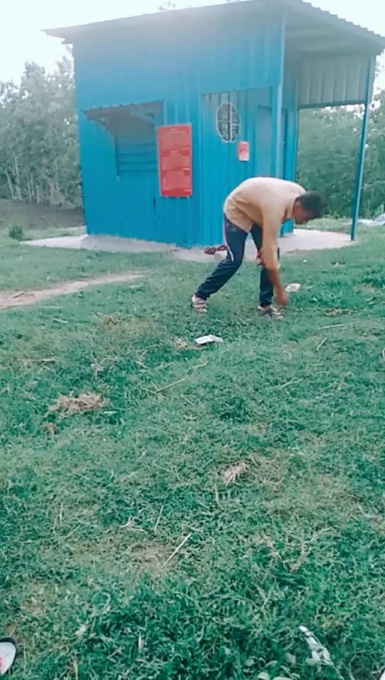 @😎Smart Boy😎