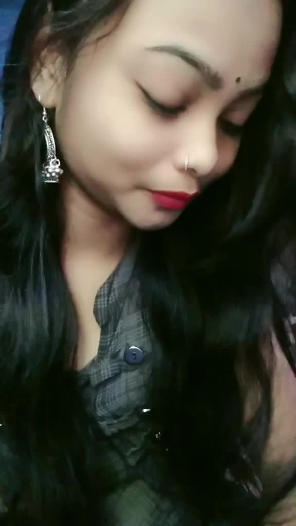 @priyansh p
