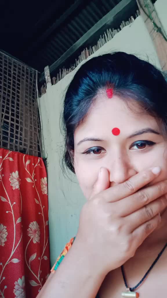 @bishwahira 02