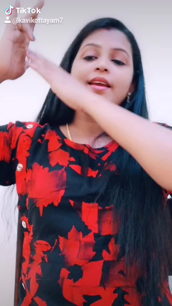 @Kavi kottayam