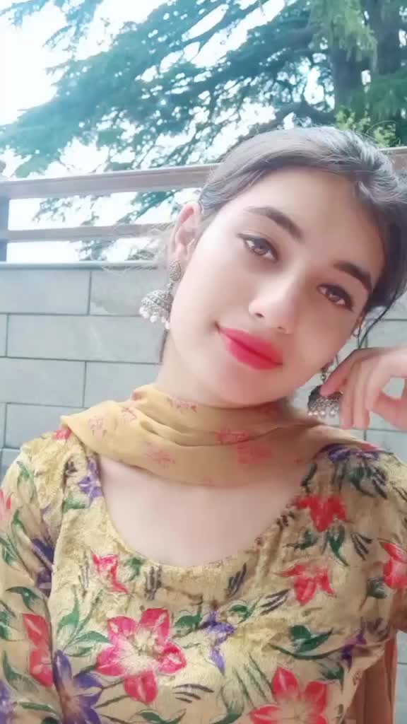 @MaNisHa