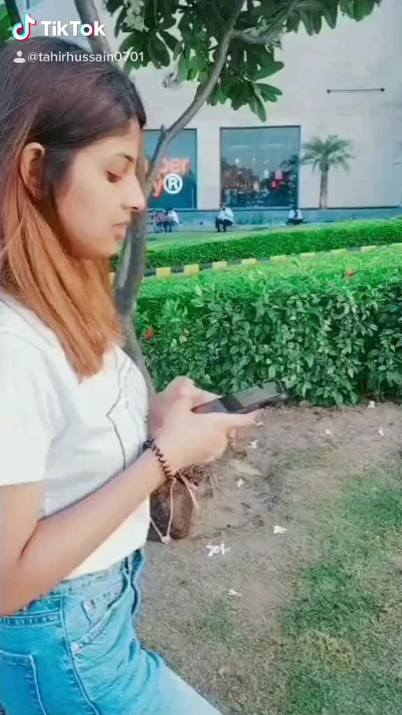 @amanhussain