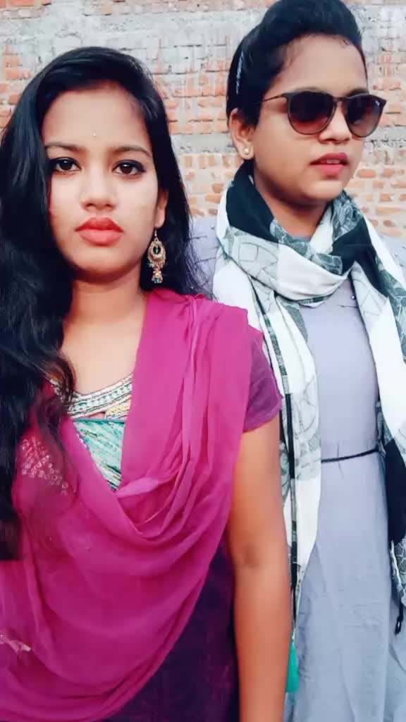 @Raginiyadagiri225