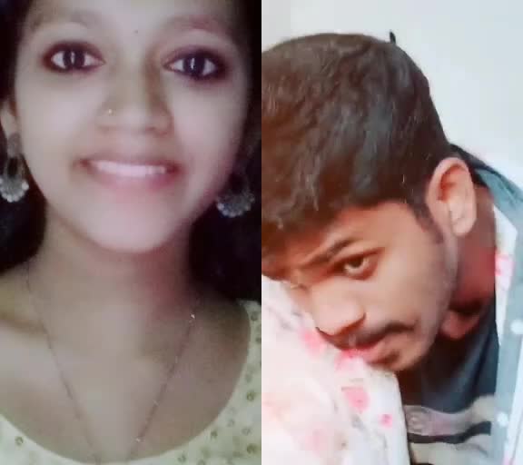 @Reshmi😍😍
