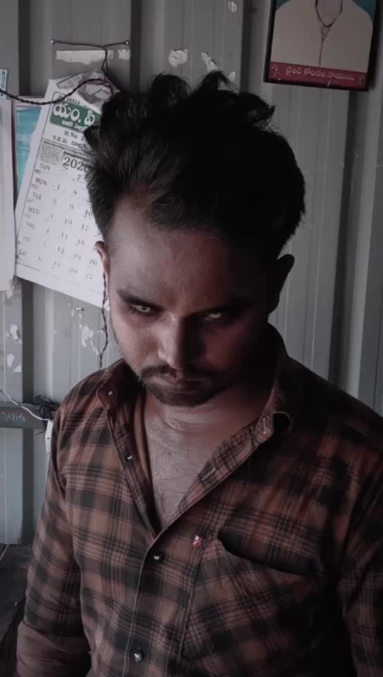 @Majjiga Nityananda