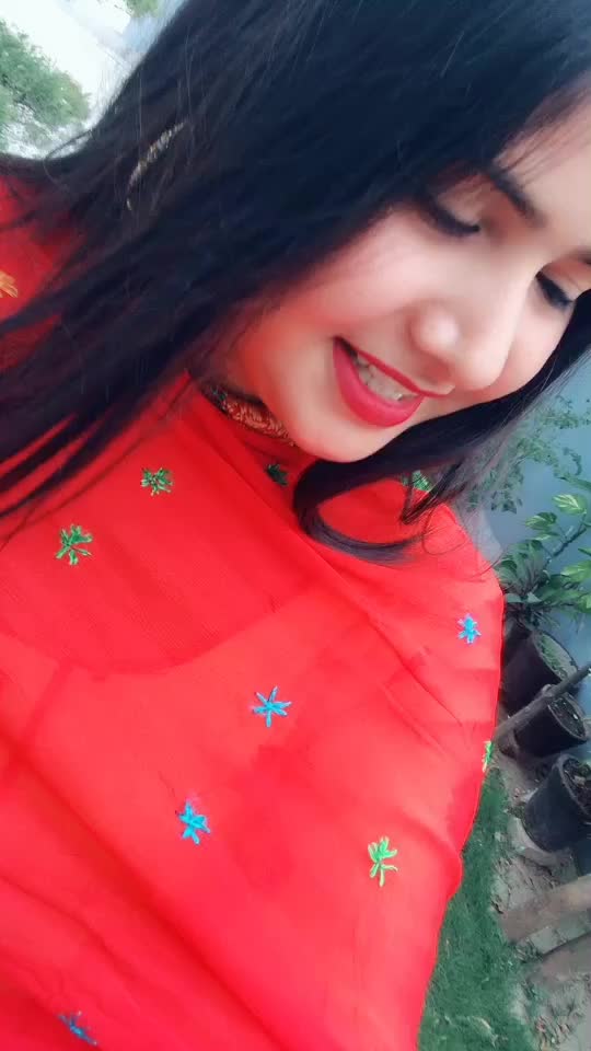 @preeto11