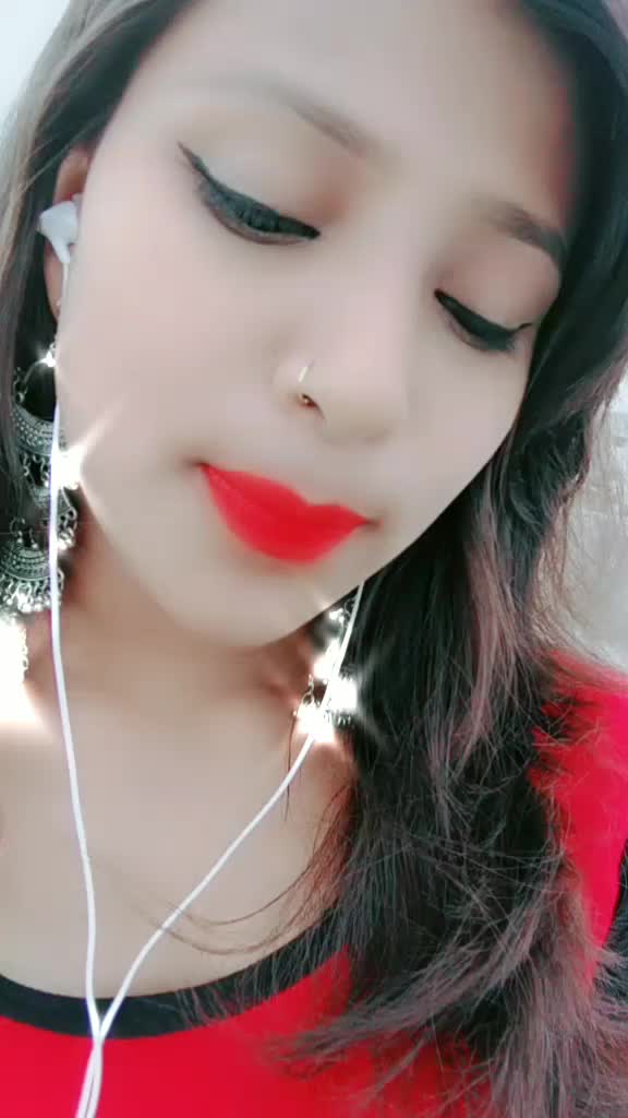 @👸Megha Tiwari 👸