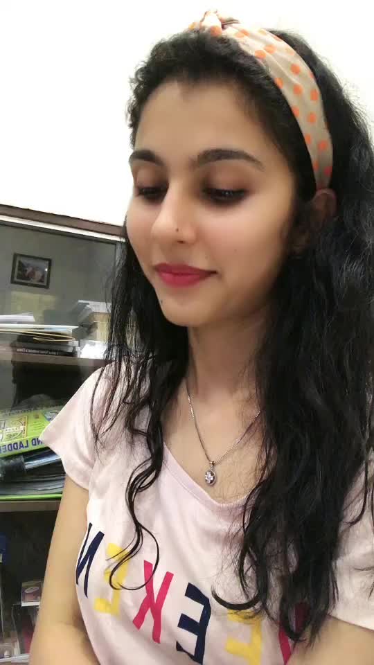 @♥️♥️