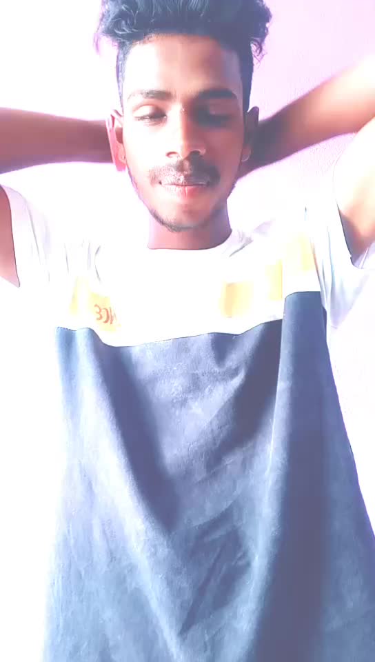 @R_o_s_s_i_N_a_v_e_e_