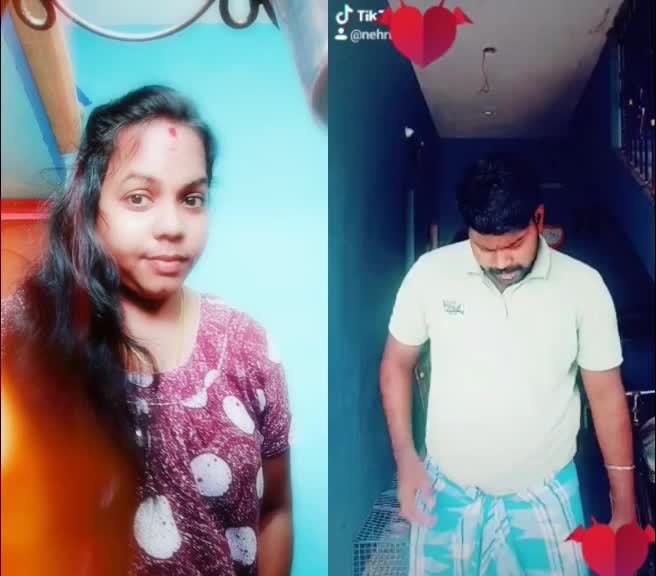 @umabalaji