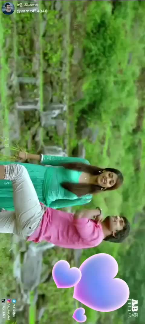 @@pandu9182