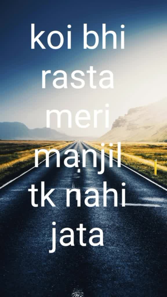 @miraj bad boy๐786