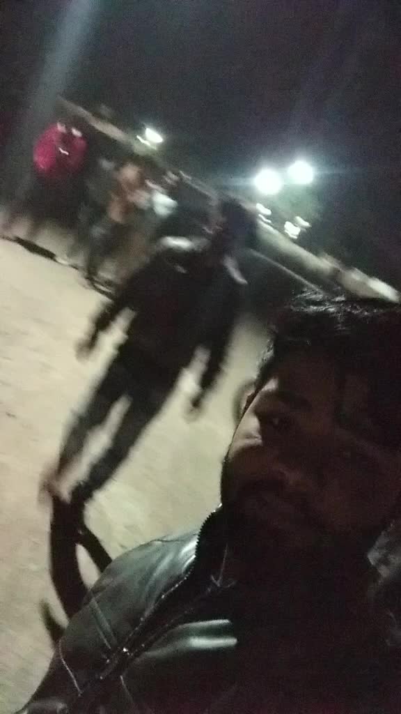 @नितेंद्र सेन