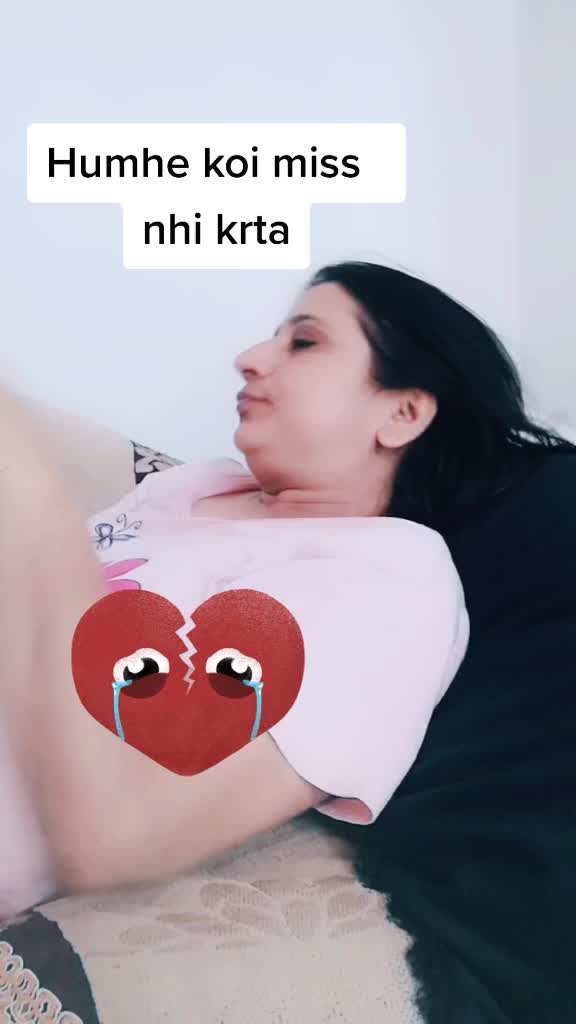 @Master❤️piece ❤️