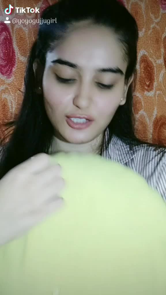 @jinalns