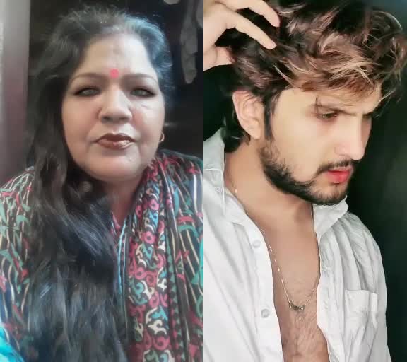 @SABITA DAS