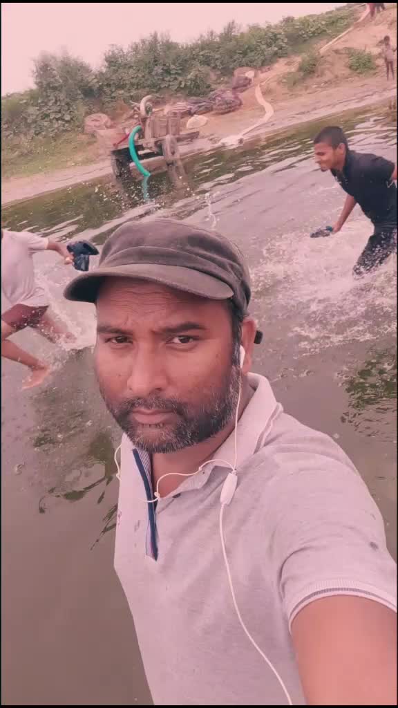 @๐นAli ๐น