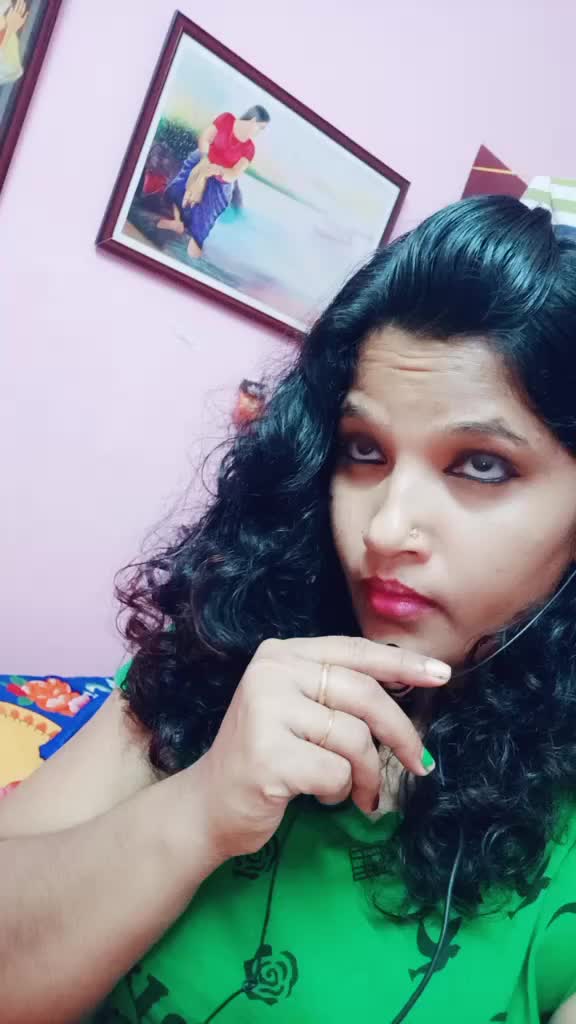 @nishakichu