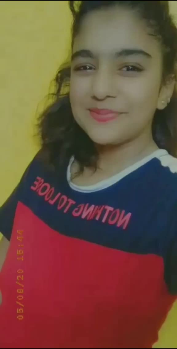 @๐๐Diya R2819๐โค๏ธ