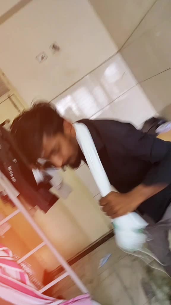 @deepuakshu
