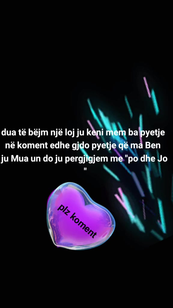 @"zäñä"🔥