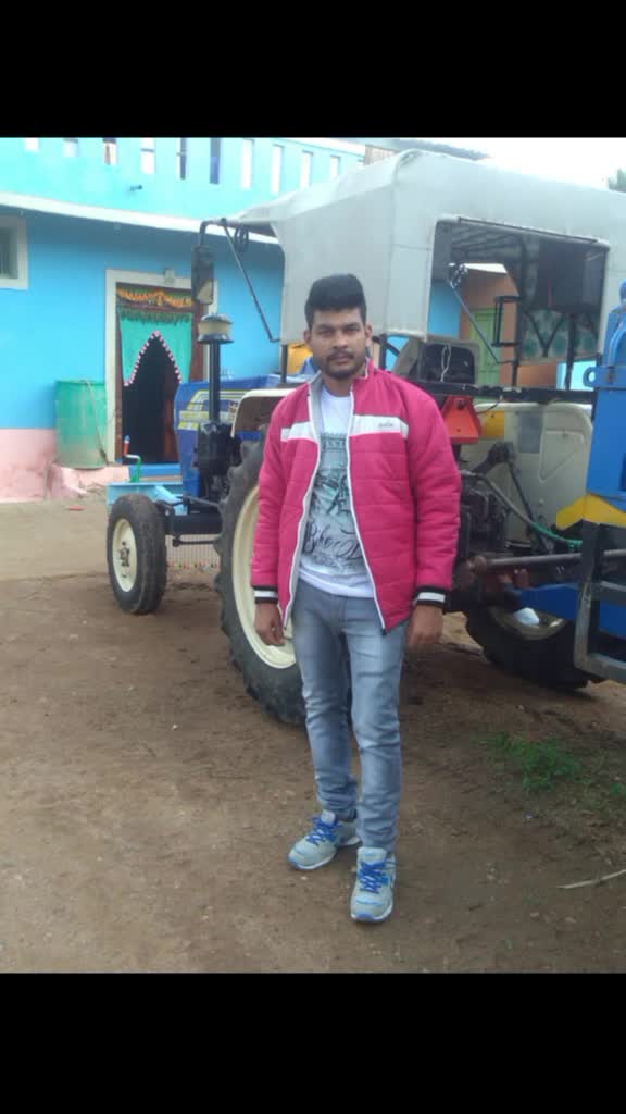 @Basu Konnur