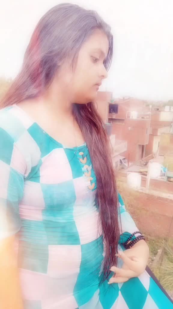 @Kriya Singh