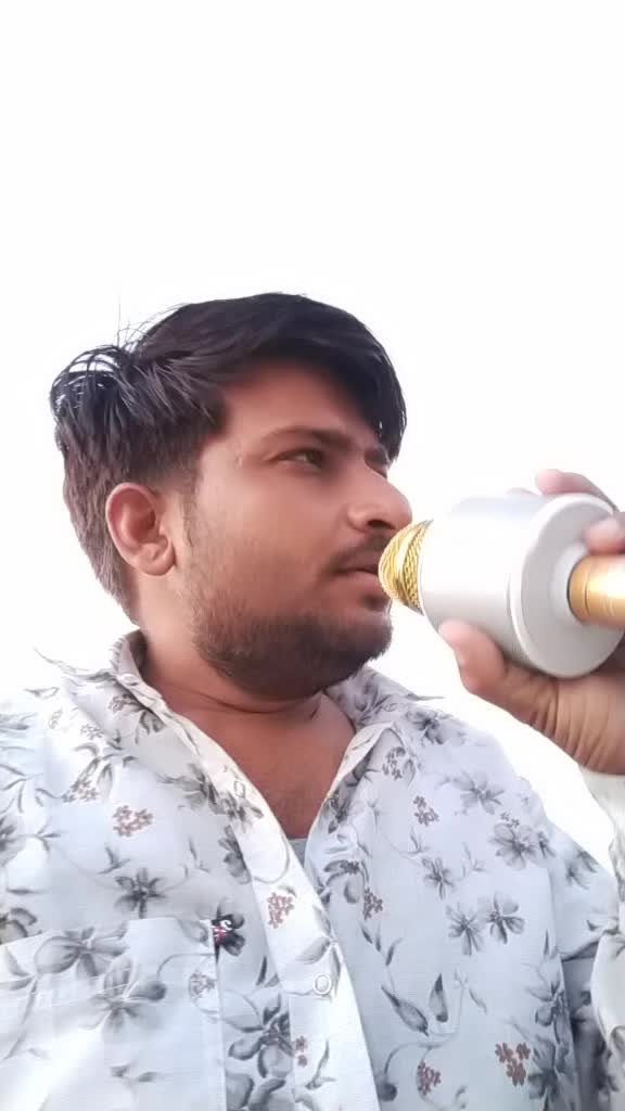 @Shankar Lal Choudhar